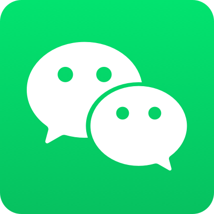 安卓微信WeChat v8.0.9正式版的图标
