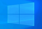 小修Windows10 LTSC 19044.2006的图标