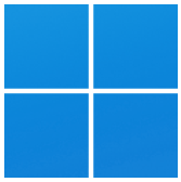 小修Windows11 22000.978专业版的图标