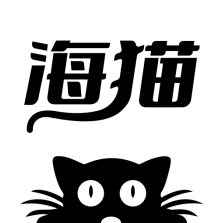 安卓海猫小说v1.0.3纯净版的图标